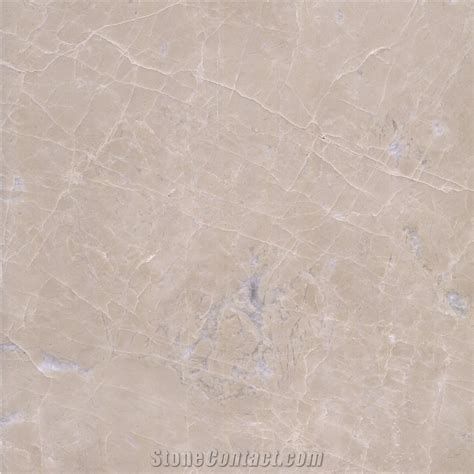 Burdur Beige Marble Beige Marble