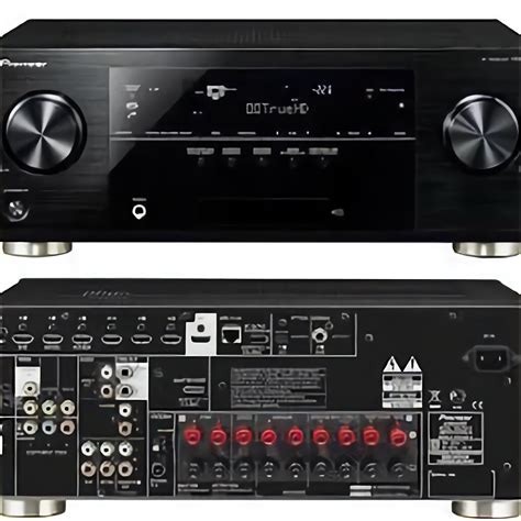 Marantz Stereo Receiver for sale in UK | 58 used Marantz Stereo Receivers