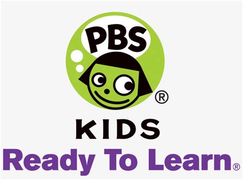 Pbs Kids Logo Png - 2400x1755 PNG Download - PNGkit