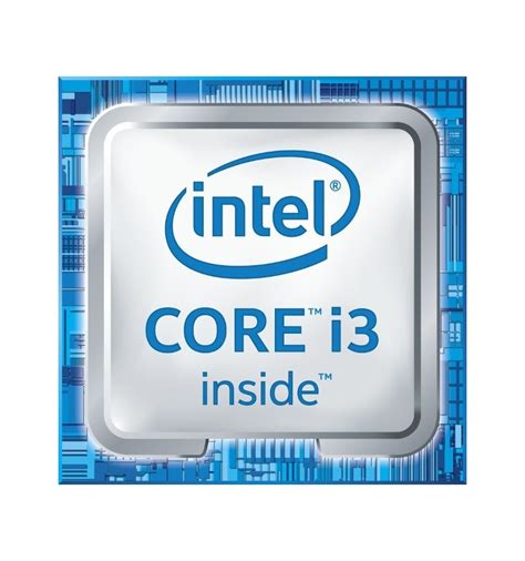 Intel Core I Socket Ghz