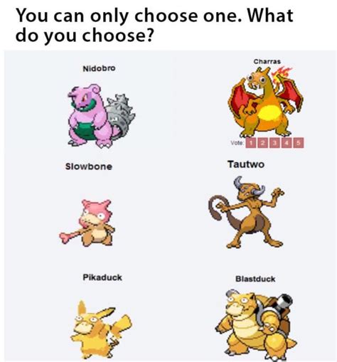 Thanks I Hate Unconventional Pokémon Breeding R Tihi