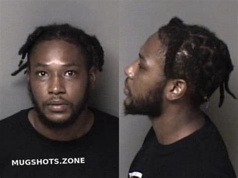 Worthy Nicholas Gaston County Mugshots Zone