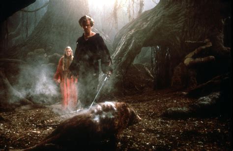 Image Gallery For The Princess Bride Filmaffinity