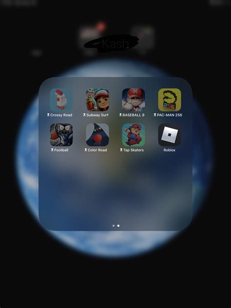 How To Get Roblox Studio On Ipad