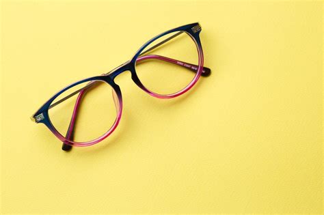 Как выбрать хорошие очки?