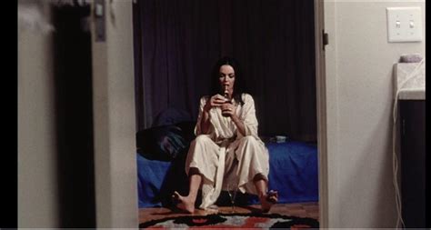 Naked Barbara Steele In Shivers