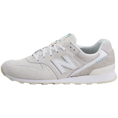 New Balance Women 696 Folk Festival Wl696bh