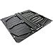 Amazon Hecasa Piece Hard Roof Top Compatible With