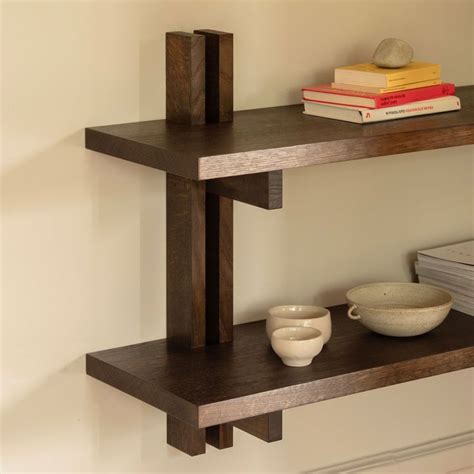 Tr Wall Shelf Fora Projects In Furniture Design Wall Shelves