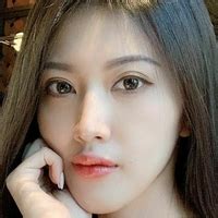 Mika Jannet Nude OnlyFans Leaks Fapopedia