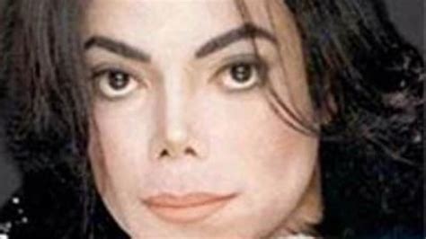 12 Fakta Menarik The King Of Pop Michael Jackson