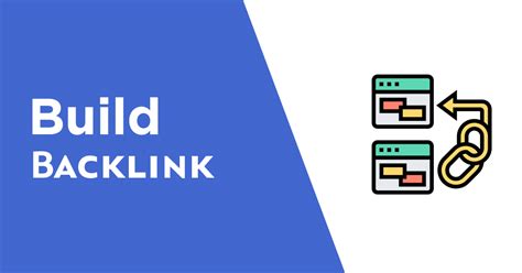 How To Build Backlink Without Paying For Them Wpthemesoftware