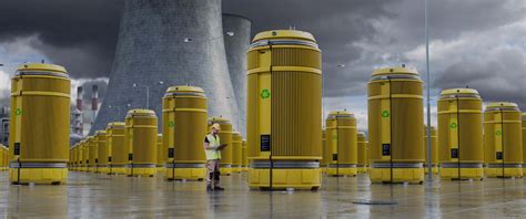 About SHINE | A Safer, Healthier, Cleaner World Via Fusion