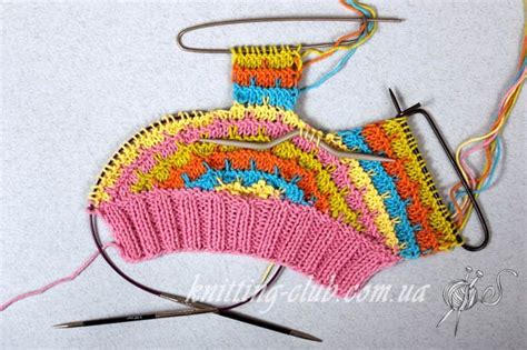 Одежда для маленькой собачки | Вязание от А до Я | Модели одежды для ...