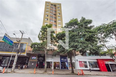 Condomínio Edifício Turim Buritis Belo Horizonte Alugue ou Compre