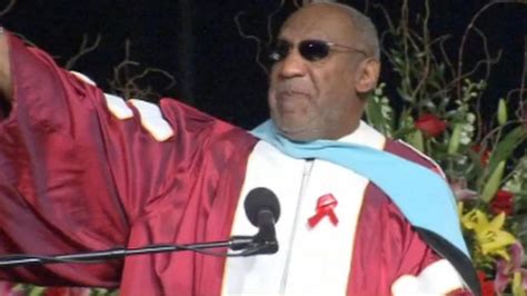 Bill Cosby Sex Assault Allegations Comedian Resigns As Trustee Of