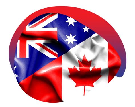 Immigration (Canada, Australia) – Study Abroad Consultancy