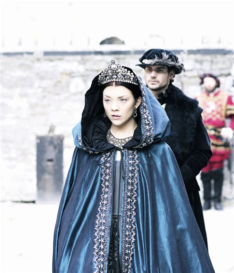 Vi Thisfalconwhite On This Day In History The Fall Of Anne Boleyn