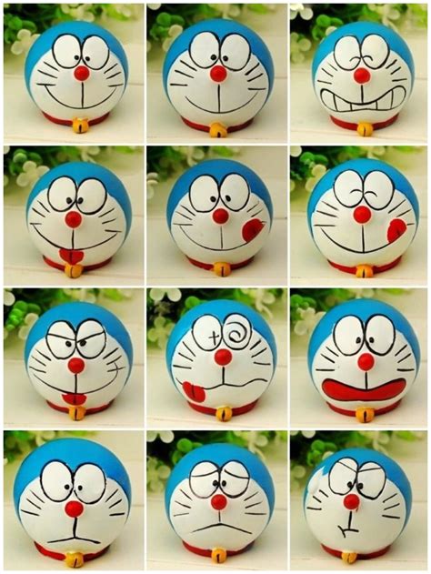 61 best DORAEMON CARTOON CHARACTERS. images on Pinterest