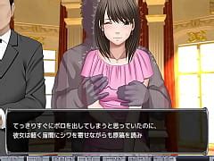 Idol Operation Tomoka Yuri Free Mobile Porn Videos IPornTV