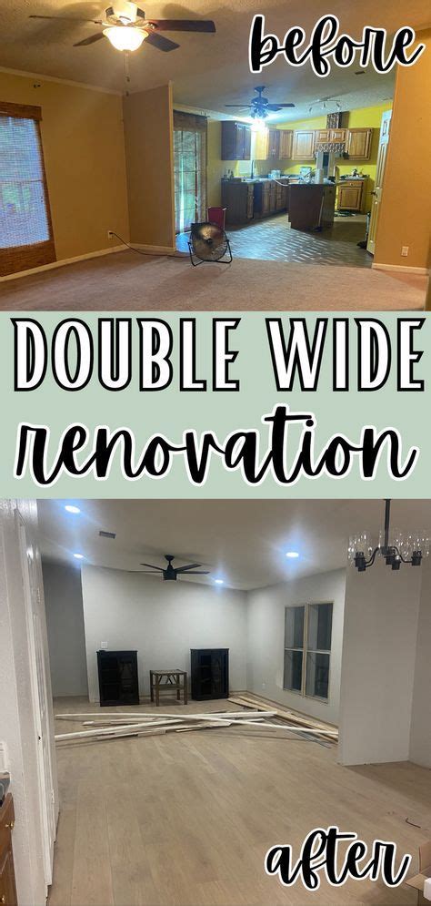 Tips For Decorating A Mobile Home On A Budget Without Compromising Style