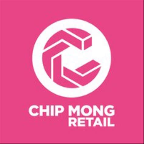 chip mong retail shop   chip mong group company limited