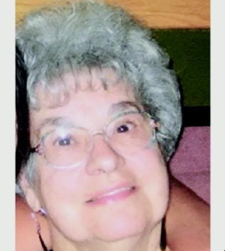 Gracinda Evangelista Obituary 2018 Ludlow Ma The Republican