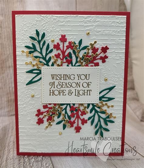 Pin By Alli Howard On Stampin Up Card Ideas Christmas Cards To Make