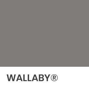 Colorbond-Wallaby-Metal-Deck-600x600 - Metal Deck