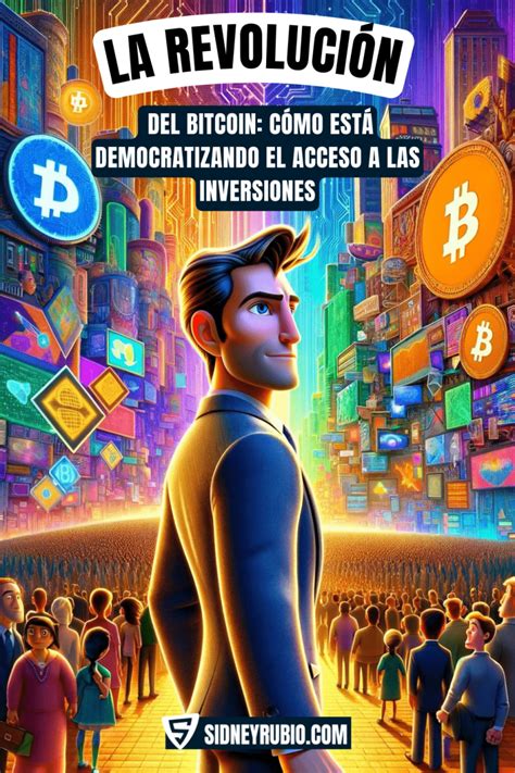 Protege Tus Ahorros En Pa Ses Inestables Con La Revoluci N Del Bitcoin