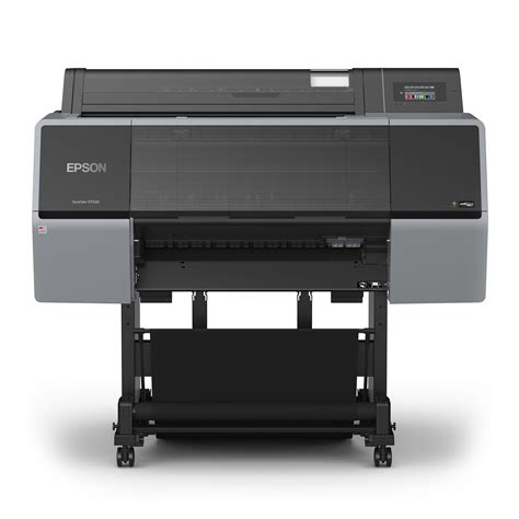 Epson SureColor SC P7500 CyberPhoto