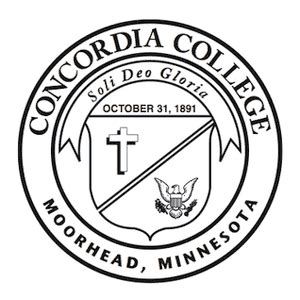 Concordia College at Moorhead [Acceptance Rate + Statistics]