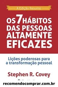 Os 10 Melhores Livros Sobre Vendas Na 2024 Explorando O Mundo Do