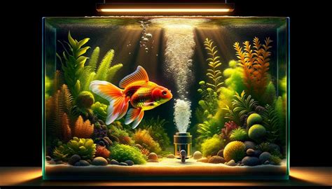 Goldfish Care - The Complete Guide - GoldfishBay