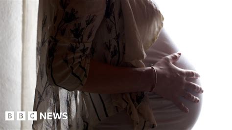 Better Care Could Reduce Stillbirths Bbc News