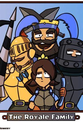 Dibujos De Clash Royale Principe Oscuro Como El Pr Ncipe Cuando El Pr