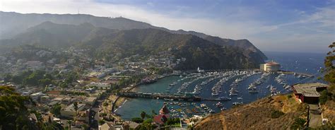 avalon california wikipedia