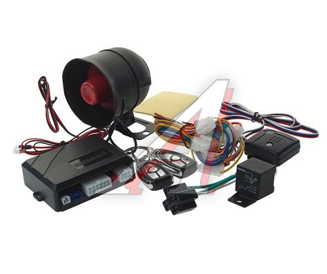 Сигнализация ВЫМПЕЛ - 188Т-Y101 - купить в Авто-Альянс, низкая цена на ...