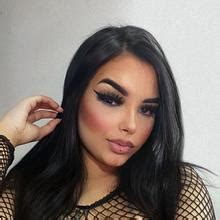 Tainara Araujo Nude Leaks Fapopedia