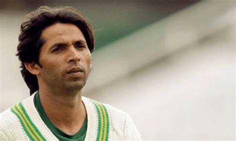 Mohammad Asif accuses PCB of double standards | Cricket News | Zee News