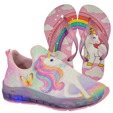 T Nis Led Infantil Feminino Unic Rnio Amy Rose Sonic Slip On Chinelo