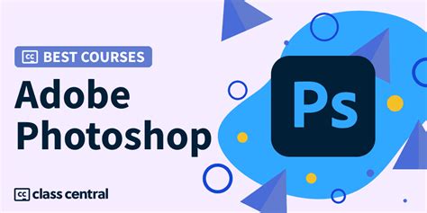 Adobe Photoshop Classes For Beginners Gsa