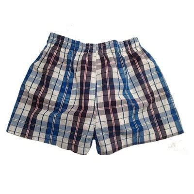 Woxers Kids Waterproof Boxer Shorts - Birth Partner