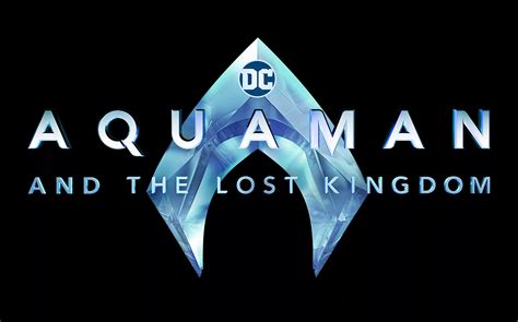 Review Aquaman And The Lost Kingdom 570 Kvi