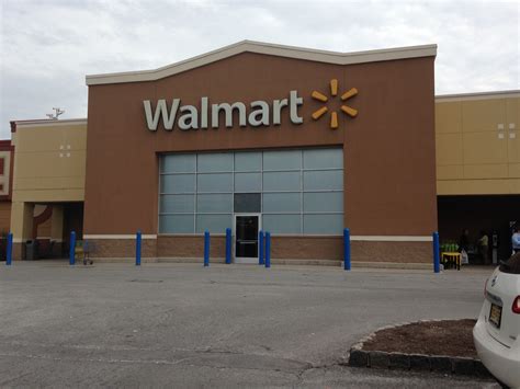 Employees at Morristown Area Walmart Receive Salary Increases Beginning ...