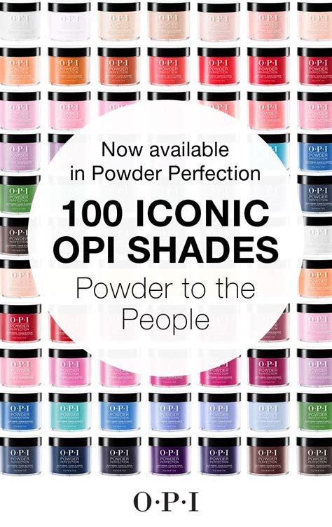 Opi Gel Nail Color Chart Nail Polish Color Chart Elegant Gel Nail Polish Opi Colors Creative