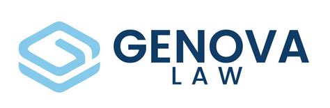 Immigration Lawyer In Nyc For Usa Citizenship Genova Law