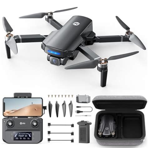 Best Mid Range Drones Unlocking Aerial Adventures Without Breaking The Bank Totally Reviewed