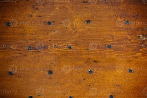 Wooden surface background 17523456 Stock Photo at Vecteezy