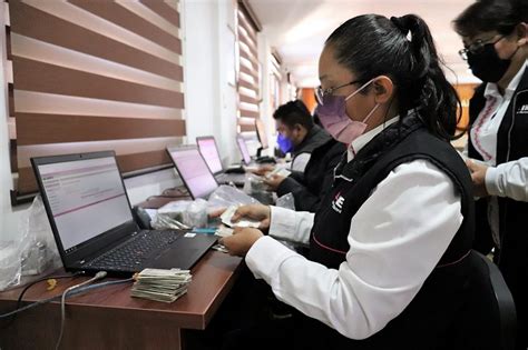 Al cierre del año INE Tlaxcala demolió más de mil formatos de